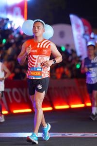 BIB: 
                            <button type="button" onclick="openModal(23761494)" class="btn btn-primary btn-sm float-right btn-popup" data-toggle="modal" data-target=".modal-high-quality">
                        <i class="fas fa-shopping-cart"></i> Add to Cart
                    </button>
                                            <button type="button" onclick="isThisMe(23761494, true)" class="btn btn-success btn-sm float-right btn-popup btn-isme hidden" data-toggle="tooltip" data-placement="bottom" title="นี่คือรูปของคุณใช่ไหม คลิกที่นี่เพื่อเอาเข้าอัลบั้ม">
                        <i class="fas fa-plus"></i> Add to album
                    </button>
                    <button type="button" onclick="isThisMe(23761494, false)" class="btn btn-warning btn-sm float-right btn-popup btn-isnotme hidden">
                        <i class="fas fa-ban"></i> Remove from album
                    </button>